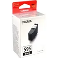 Canon Tinte 7171C001 PG-595 schwarz