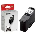 Canon PG-595 schwarz Original-Tinte