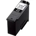 Canon PG-595 / 7171C001 Original Druckerpatrone Schwarz