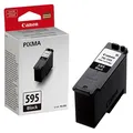 Canon PG-595 schwarz Druckkopf
