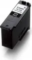 Canon Patrone PG-595 black Schwarz (7171C001)
