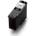 Canon Tinte PG-595 schwarz