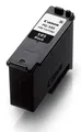 CANON Tinte black PG-595 ca. 180 Seiten