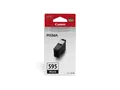 Canon PG-595 Tintenpatrone, Schwarz