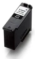 Canon 7171C001 Pg-595 Ink Cartridge 1 Pc(S)  Original Black ~E~