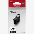 4549292249309 Ink PG-595 black 7171C001 CANON