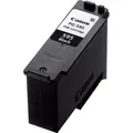 Canon PG-595 / 7171C001 Original Druckerpatrone Schwarz
