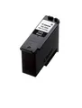 CANON PG-595 Tintenpatrone Schwarz