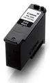 Canon PG-595 Genuine Printer Ink Cartridge – Schwarz, 180 Seiten