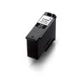 Canon PG-595 Schwarz original Hängebox Tintenpatrone für PIXMA