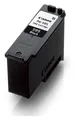 Canon PG-595 originale Druckerpatronen Schwarz 180 Seiten