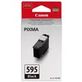 Canon PG-595 schwarz Druckkopf NEU