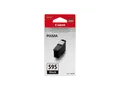 Canon PG-595 / 7171C001 Tinte schwarz