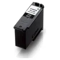 Canon Druckerpatrone Cartouche 7171C001 Schwarz