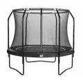 Salta Trampolin Premium Black Edition 366 cm SA-555-17