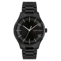 Calvin Klein 25200040 Kostenloser Schutz für Uhrenglas Herren Uhr Damen Uhr