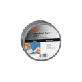 3m Gewebeband Scotch® 2903 silber Länge 50 m Breite 48 mm , VE: 24 Rolle