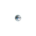 Gewebeband Scotch® 2903 silber L.50m B.48mm Rl.3M