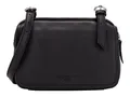 Liebeskind Berlin Umhängetasche Mareike Crossbody Bag, aus echtem Rindsleder