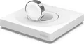 BELKIN Boost Charge Pro Portable Fast Schnellladegerät Apple Watch Weiß NEU OVP