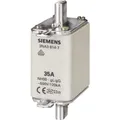Siemens NH-Sicherung Sicherungsgrösse (35 A) (3NA38147)