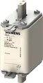 SIE 3NA3814-7 - NH-Sicherungseinsatz, NH00, In: 35 A, gG, Un AC: 500 V, Un DC: 2