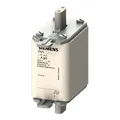 Siemens Indus.Sector NH-Sicherungseinsatz Gr.00,35A 500V 3NA3814-7