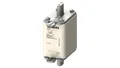NH00-Sicherungseinsatz 35A gG 500V Standard, nicht isolierte Abgriffe 3NA3814-7
