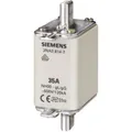 Siemens 3NA38147 NH-Sicherung   Sicherungsgröße = 00  35 A  500 V/AC, 250 V/A...