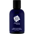 Sliquid Satin Intim-Feuchtigkeitscreme 125 ml - Klar