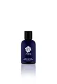 Sliquid Satin Gleitgel Personal Intimate Moisturiser 125ml