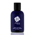 Sliquid Naturals Satin Vagina-Lotion