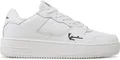 Karl Kani Schuhe 89 Up, 1180625