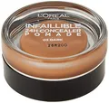 L'Oreal Infaillible Concealer Pomade 03 Dark