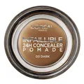 L'Oreal Infallible 24hr Concealer Pomade