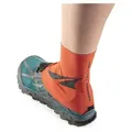 Altra Unisex Trail Gaiter orange