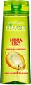 Garnier Fructis Hair Straightening Shampoo Anti frizz 360ml