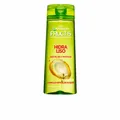 Garnier Fructis Hair Straightening Shampoo Anti frizz 360ml