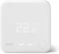 Tado Raumthermostat Tado Wired Smart Thermostat