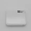 tado° Verkabelter intelligenter Thermostat - Zusätzlich zur Raumsteuerung