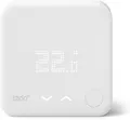 tado smart home Thermostat verkabelt Wifi Zusatzprodukt NEU ORIGINALVERPACKUNG