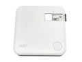 Raumthermostat Tado DRU02-TA-14 weiß B-WARE
