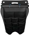 Thule Storage Wall Organizer, schwarz