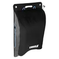 Thule Wall Organizer (Grau, Schwarz) (306924)