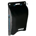 Thule Wand-Organizer