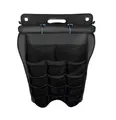 Thule Storage Wall Organizer, schwarz