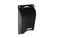 Thule Wall Organizer Camper Wohnmobil Camping Aufbewahrung Wandtasche