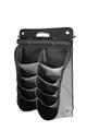 THULE Schuhstautasche Shoe Organizer - Vertrieb Holly Produkte STABIELO