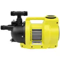 Kärcher Home & Garden BP 5.000 GARDEN Gartenpumpe 5000 l/h 40 m