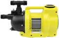 Kärcher Home & Garden BP 5.000 GARDEN Gartenpumpe 5000 l/h 40m
